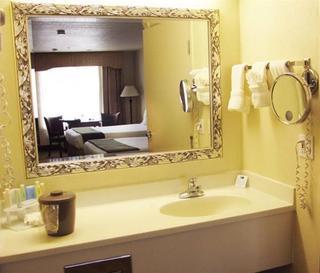 Express Redwood By Ihg Hotel Redwood City