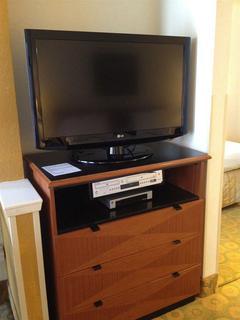 Express Redwood By Ihg 3* Redwood City